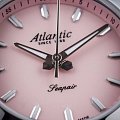 Часы Atlantic Seapair 20335.41.91PK фото 4