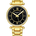 Часы Stuhrling Aria 3905.4