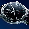 Часы Seiko Grand Seiko SBGJ219G фото 4