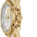 Часы Plein Sport Hurricane PSDBA0423 фото 2
