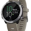 Часы Garmin Forerunner 645 Music 010-01863-11