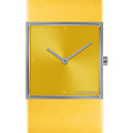 Часы Jacques Lemans La Passion 1-2057N