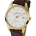 Часы Jacques Lemans Classic 1-2002O