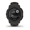 Часы Garmin Instinct 2s Solar 010-02564-00 фото 4