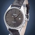 Часы Atlantic Worldmaster 1888 52759.41.41S фото 6