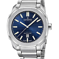 Часы Candino Gents Sport C4754/2