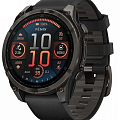 Часы Garmin Fenix 8 010-02904-21