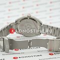 Часы Swiss Military Hanowa Roadrunner SMWGH2200102 фото 6