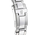 Часы Festina Swiss Made F20024/2 фото 2