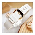 Часы Casio Baby-G MSG-S500G-7ADR фото 6