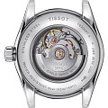 Часы Tissot T-My Lady Automatic 18K Gold T930.007.41.266.00 фото 3