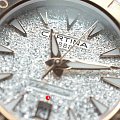 Часы Certina DS Action Lady C032.951.22.031.00 фото 4