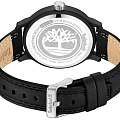 Часы Timberland Driscoll TDWGB0010704 фото 3