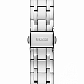 Часы Guess GW0033L7 фото 3