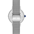 Часы Beverly Hills Polo Club Quartz BP3609X.390 фото 3