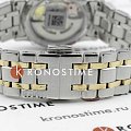 Часы Tissot Chemin des Tourelles Powermatic 80 T139.207.22.038.00 фото 9