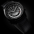 Часы Raymond Weil Freelancer 2765-BKC-20001 фото 11
