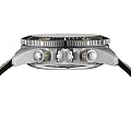 Часы Certina DS Action Diver Chrono C032.827.18.271.00 фото 8