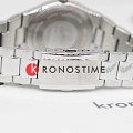 Часы Cover Bracelet CO219.02 фото 5