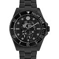 Часы Philipp Plein The Skull PWOAA0922
