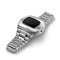 Часы Hamilton American Classic PSR Digital Quartz H52414130 фото 6