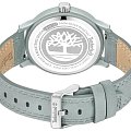 Часы Timberland Driscoll TDWGB0010703 фото 3