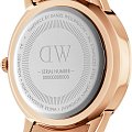 Часы Daniel Wellington Iconic Link DW00100213 фото 5