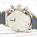 Часы Seiko Conceptual Series Sports SSB423P1 фото 6
