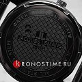 Часы Jacques Lemans 1-2002K фото 6