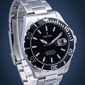 Часы Festina Automatic F20531/4 фото 11