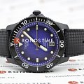 Часы Tissot Seastar 1000 Powermatic 80 T120.807.37.041.00 фото 8