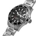 Часы Festina Automatic F20531/4 фото 6