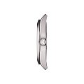 Часы Tissot Gentleman T127.410.16.051.00 фото 4