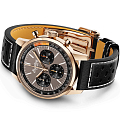 Часы Breitling Top Time B01 RB01761A1Q1X1 фото 3