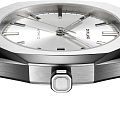 Часы D1 Milano Automatico ATBJ16 фото 4