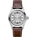 Часы Hamilton Khaki Field Auto H70455553