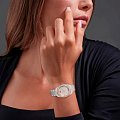 Часы Swiss Military Hanowa Swiss Recruit Lady Ceramic SMWLG0005102 фото 2