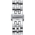 Часы Tissot Le Locle Automatic Lady T41.1.183.56 фото 3