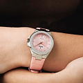 Часы Festina Mademoiselle F20701/2 фото 3