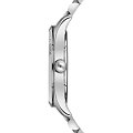 Часы U.S. Polo Assn. Fundamental USPA2041-11 фото 2