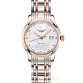 Часы Longines Saint-Imier L2.563.5.88.7