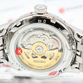 Часы Seiko Presage SRPE15J1 фото 4