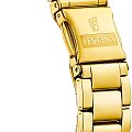 Часы Festina Alegria F20640/3 фото 4