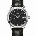 Часы Longines Flagship L4.974.4.52.2