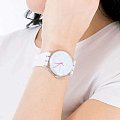Часы Swatch New Gent Biosourced SO29K704-S14 фото 7