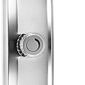 Часы Obaku Vikke Steel V241LXCWMC фото 7