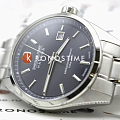 Часы Swiss Military Hanowa Pioneer SMWGH0004103 фото 4