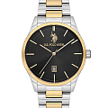 Часы U.S. Polo Assn. Yard USPA1072-06