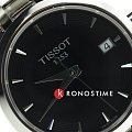 Часы Tissot Couturier Lady T035.210.11.051.01 фото 5