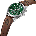 Часы Timberland Northbridge TDWGF0041206 фото 4